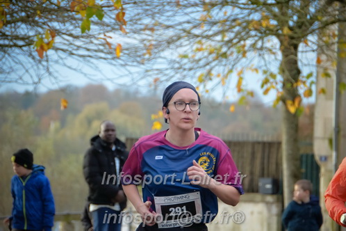 Les Foulees du Dragon 2025/FDRAGON_2025_02371.JPG